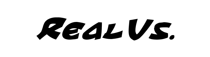 Ephesian CondBoldItal  Free Fonts Download