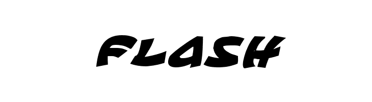 Ephesian CondBoldItal  Free Fonts Download