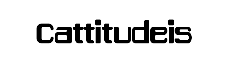 Caracas Bold  Free Fonts Download