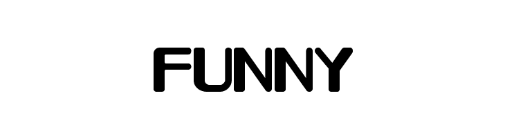 Caracas Bold  Free Fonts Download