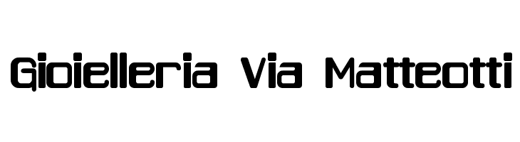 Caracas Bold  Free Fonts Download