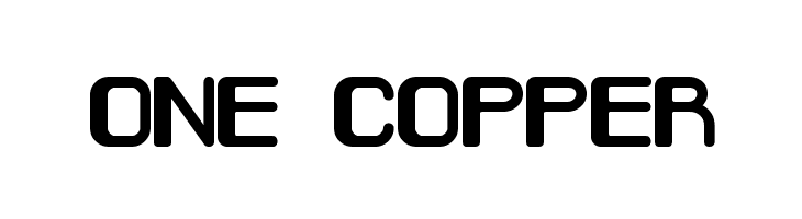 Caracas Bold  Free Fonts Download