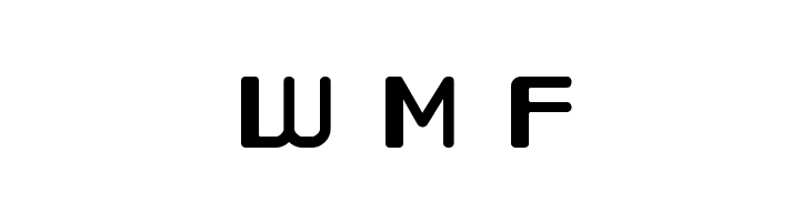 Caracas Bold  Free Fonts Download