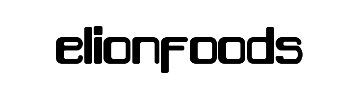 Caracas Bold  Free Fonts Download