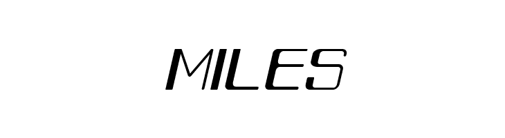 CaracasLG Italic  Free Fonts Download