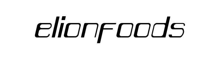 CaracasLG Italic  Free Fonts Download
