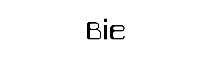 Caracas Light  Free Fonts Download