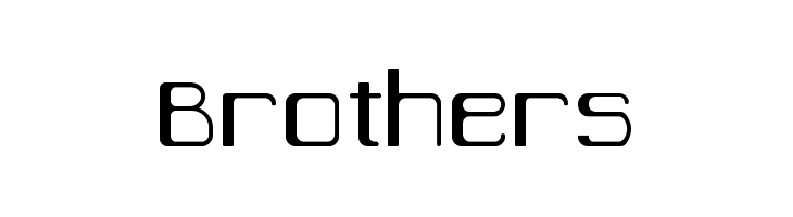 Caracas Light  Free Fonts Download