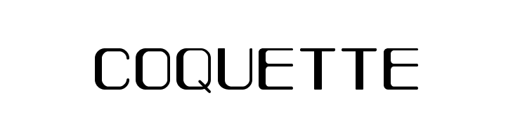 Caracas Light  Free Fonts Download