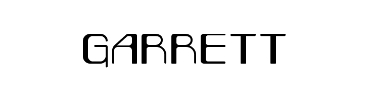 Caracas Light  Free Fonts Download