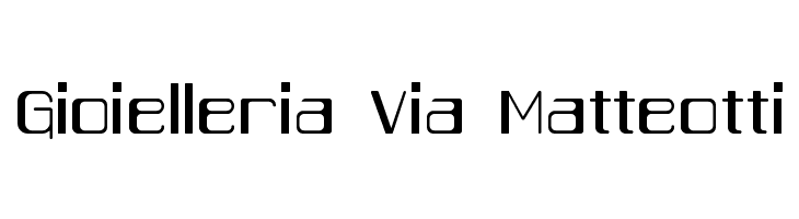 Caracas Light  Free Fonts Download