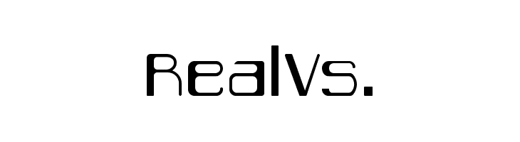 Caracas Light  Free Fonts Download