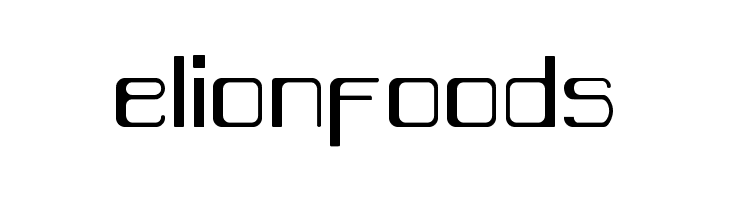 CaracasLG  Free Fonts Download