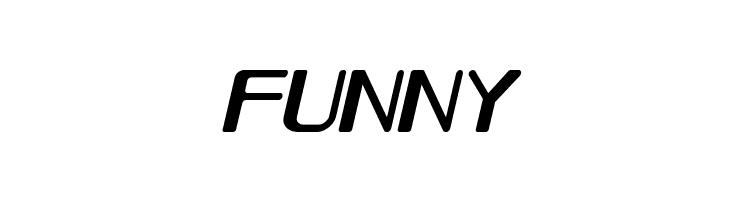 Caracas Italic  Free Fonts Download