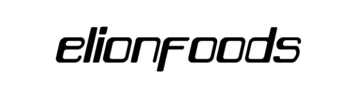 Caracas Italic  Free Fonts Download