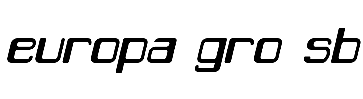 Caracas Italic  Free Fonts Download