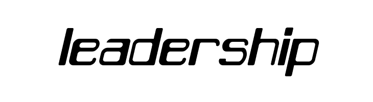 Caracas Italic  Free Fonts Download