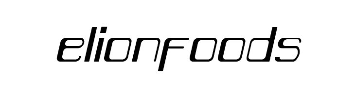Caracas Light Italic  Free Fonts Download