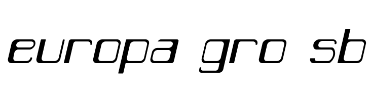 Caracas Light Italic  Free Fonts Download