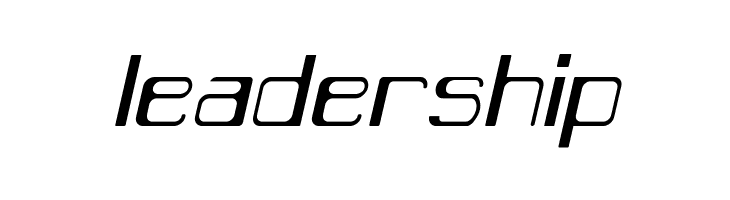 Caracas Light Italic  Free Fonts Download