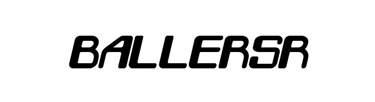 Caracas Bold Italic  Free Fonts Download