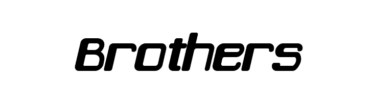 Caracas Bold Italic  Free Fonts Download