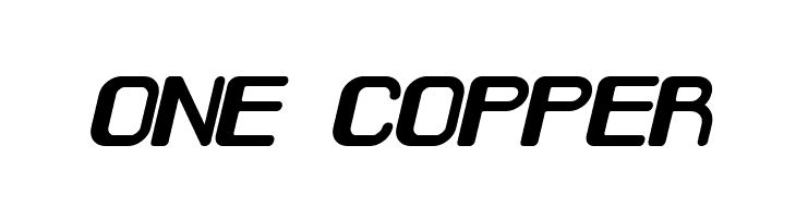 Caracas Bold Italic  Free Fonts Download