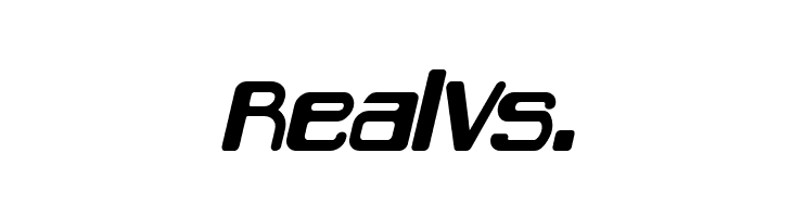 Caracas Bold Italic  Free Fonts Download