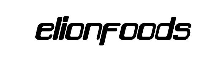 Caracas Bold Italic  Free Fonts Download