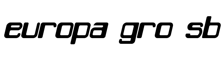 Caracas Bold Italic  Free Fonts Download