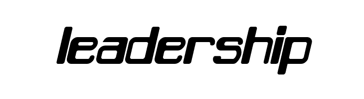 Caracas Bold Italic  Free Fonts Download