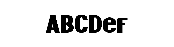 Grus  Free Fonts Download