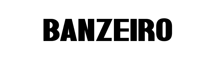 Grus  Free Fonts Download