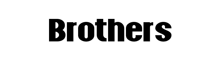 Grus  Free Fonts Download