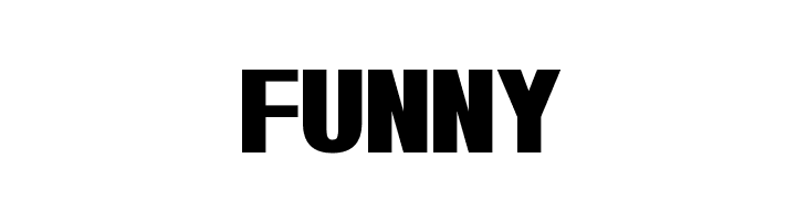 Grus  Free Fonts Download