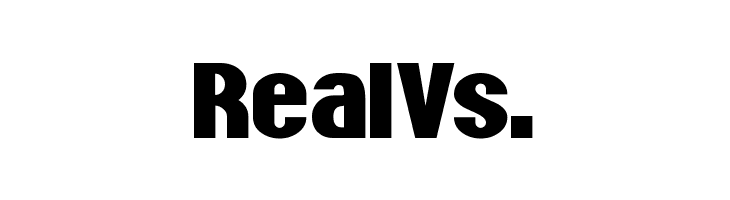 Grus  Free Fonts Download