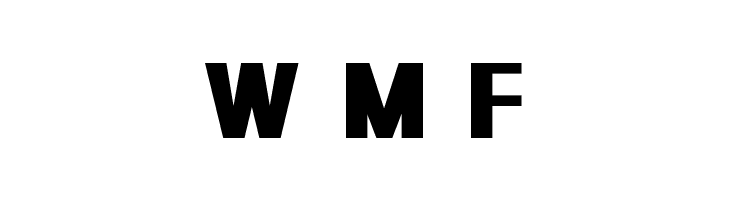 Grus  Free Fonts Download