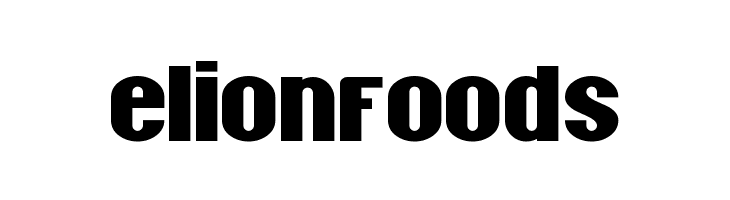 Grus  Free Fonts Download
