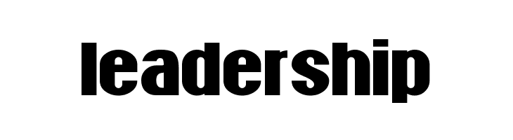 Grus  Free Fonts Download