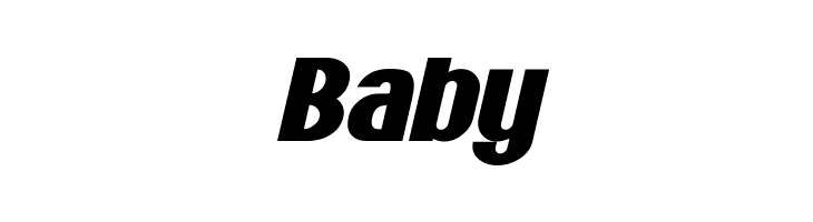 Grus-Italic  Free Fonts Download