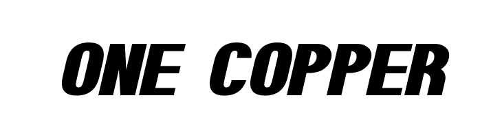 Grus-Italic  Free Fonts Download