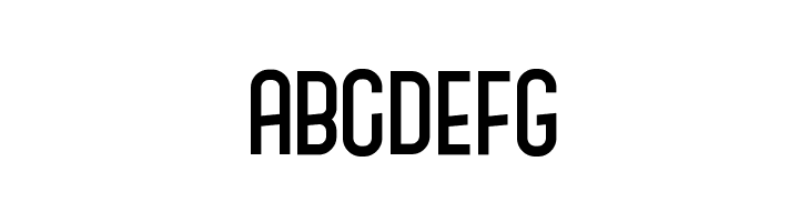 The Bewlay Br1  Free Fonts Download