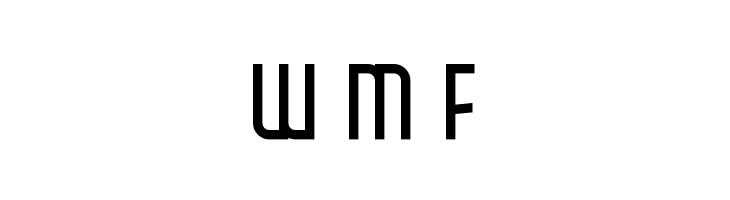 The Bewlay Br1  Free Fonts Download