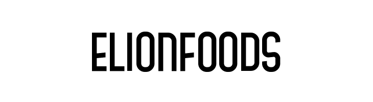 The Bewlay Br1  Free Fonts Download