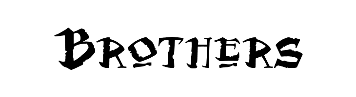 Flat Earth Scribe  Free Fonts Download