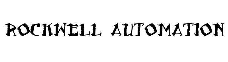 Flat Earth Scribe  Free Fonts Download