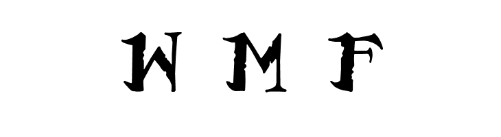 Flat Earth Scribe  Free Fonts Download