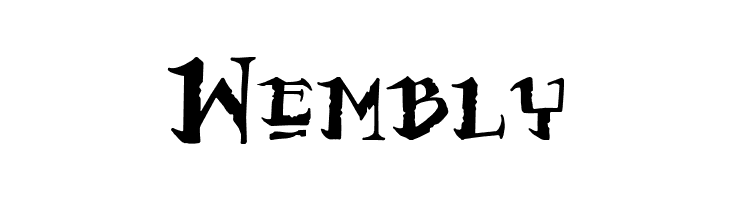 Flat Earth Scribe  Free Fonts Download