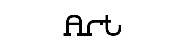 LBC Cool 2  Free Fonts Download