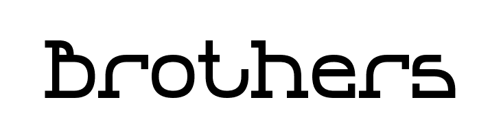 LBC Cool 2  Free Fonts Download